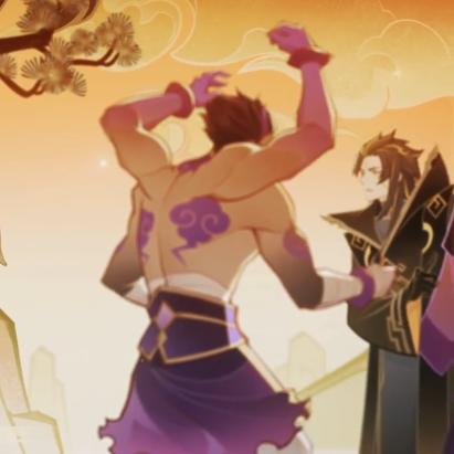 《原神》危途疑踪全关卡最佳配队攻略,轻松通关! 《原神》危途疑踪全关卡最佳配队攻略,轻松通关!