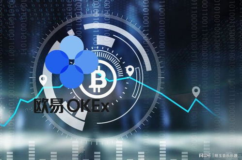 数字浪潮未倒,实体游戏业韧劲十足,分析师:远非数字发行可撼动 数字浪潮未倒,实体游戏业韧劲十足,分析师:远非数字发行可撼动