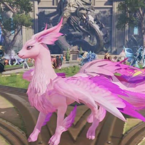 《战友集结：揭秘幻想15新纪元》