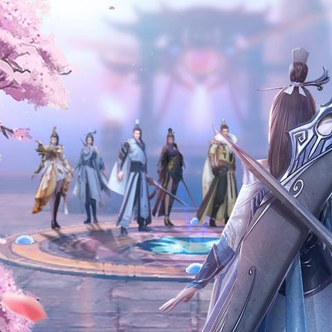 育碧商城货币直购,轻松氪金新体验! 育碧商城货币直购,轻松氪金新体验!