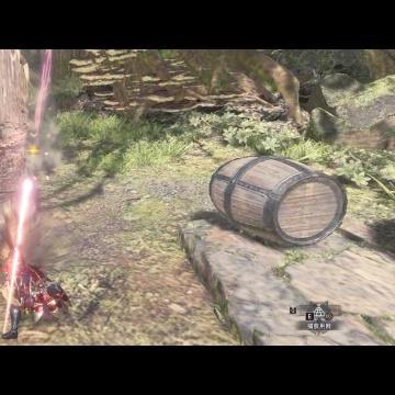 《怪物猎人荒野》全新盾斧升级攻略:斧强化机制深度解析,战力大提升! 《怪物猎人荒野》全新盾斧升级攻略:斧强化机制深度解析,战力大提升!