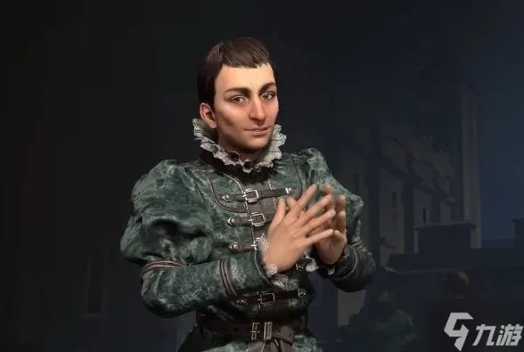 《文明7》马基雅维利领袖解析：属性与独特能力揭秘