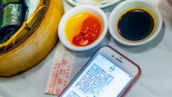 《点心世界黄金版》白金突破,探索美食新境界 《点心世界黄金版》白金突破,探索美食新境界