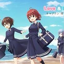 英雄对决,正义升级:揭秘《我的英雄学园》一人的新传奇 英雄对决,正义升级:揭秘《我的英雄学园》一人的新传奇