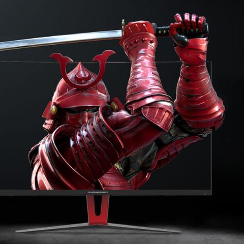 《绝地求生》全新观战系统：实时敌人视角体验升级