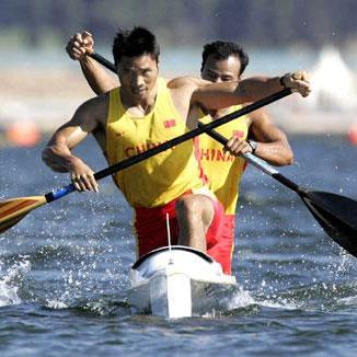 时光穿梭体验,父亲人生冒险之旅 时光穿梭体验,父亲人生冒险之旅