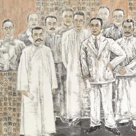 断层新纪元：像素动作巅峰，恶魔城夏日狂欢