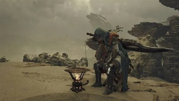 《怪物猎人荒野》深度解析:全新餐点效果机制大揭秘! 《怪物猎人荒野》深度解析:全新餐点效果机制大揭秘!