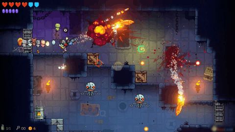 荒野猎手秘技:抵消、角力与奇袭攻略解析 荒野猎手秘技:抵消、角力与奇袭攻略解析