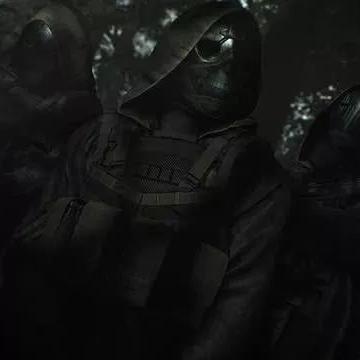 孤岛惊魂5大师级潜行秘技，烧脑骚操作解析新攻略