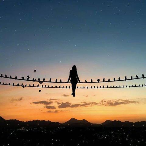 女星加盟《死亡搁浅》真相揭晓：虚构传闻引热议