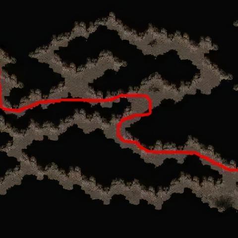 《生命之旅》国产RPG,探索未知新价值,42元畅游奇幻世界 《生命之旅》国产RPG,探索未知新价值,42元畅游奇幻世界