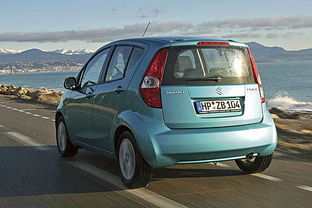 铃木诚透露《光明》新篇下月亮相 或多部作品同台首曝