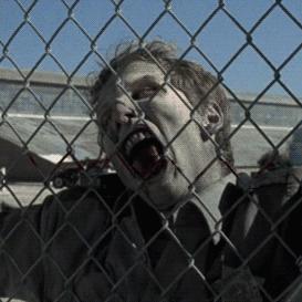 《幸存者：危城》求生手游今日首发，揭秘全新逃亡策略！