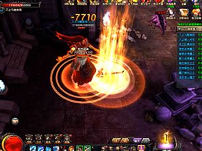 剑风传奇格里菲斯捏脸数据深度解析，揭秘荒野猎人新风采