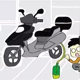 《贼海》1.01补丁PC版容量突破19GB,海量内容大揭秘! 《贼海》1.01补丁PC版容量突破19GB,海量内容大揭秘!