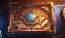 恶魔牌揭秘：酒吧万能骰子新玩法大揭秘