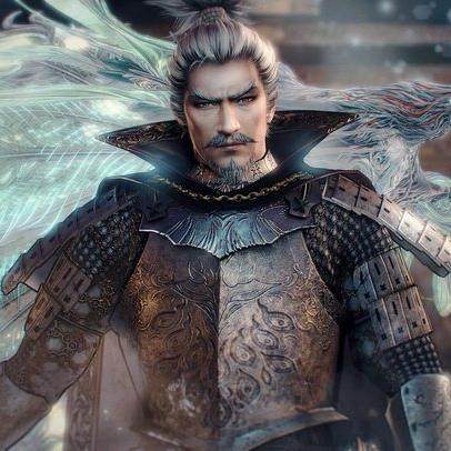 《孤岛惊魂3》6月26日震撼发售，揭秘全新游戏体验！