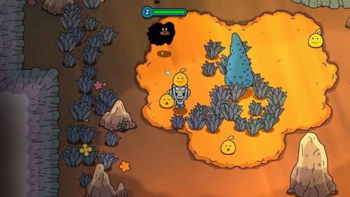 独享联动挑战！迪托之剑乐克乐克欢系列新篇章