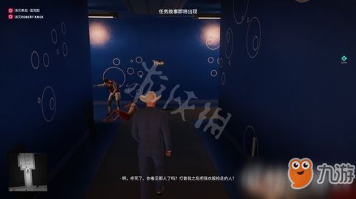 《致命解药》硬核攻略:深度解析通关秘籍,解锁全新挑战! 《致命解药》硬核攻略:深度解析通关秘籍,解锁全新挑战!