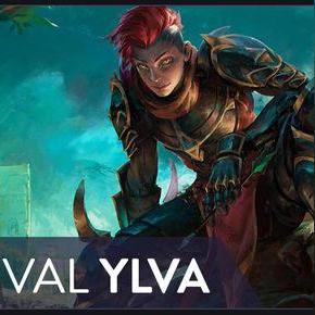 《地狱已满2》打野攻略：新手必看，快速崛起新策略