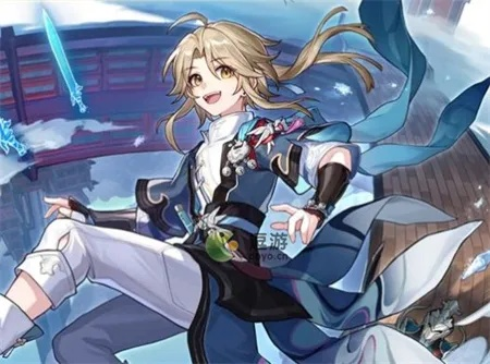 《崩坏星穹铁道》2.6彦卿高效培养秘籍，解锁全新成长路径