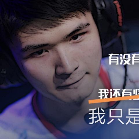 1. FIFA19独家揭秘:六大传闻背后的真实内幕
2. FIFA19大揭秘:盘点那些你不知道的有趣传闻
3. FIFA19传闻大揭秘:揭秘六大未公开的亮点
4. FIFA19独家爆料:六大传闻背后的秘密揭晓
5. FIFA19传闻揭秘:六大热门话题背后的真相
6. FIFA19深度解析:六大传闻背后的游戏亮点大曝光 1. FIFA19独家揭秘:六大传闻背后的真实内幕
2. FIFA19大揭秘:盘点那些你不知道的有趣传闻
3. FIFA19传闻大揭秘:揭秘六大未公开的亮点
4. FIFA19独家爆料:六大传闻背后的秘密揭晓
5. FIFA19传闻揭秘:六大热门话题背后的真相
6. FIFA19深度解析:六大传闻背后的游戏亮点大曝光