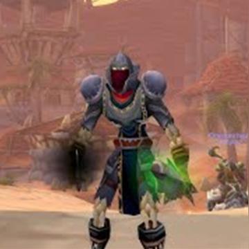 《贼海》停服大揭秘:明日维护开启全新冒险之旅 《贼海》停服大揭秘:明日维护开启全新冒险之旅