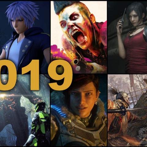 莎木3移植搁浅，任天堂Switch无缘新体验