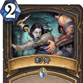 《贼海》IGN评分飙升:全新升级,告别单调,畅享无限冒险乐趣 《贼海》IGN评分飙升:全新升级,告别单调,畅享无限冒险乐趣