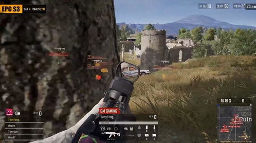 《残机0：绝境求生，全新策略冒险》