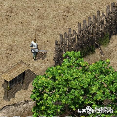 《绝地求生》周年庆盛大启幕，全新地图震撼来袭，探索未知极限！