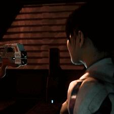 《质量效应：仙女座》周年庆，探寻玩家共鸣新篇章