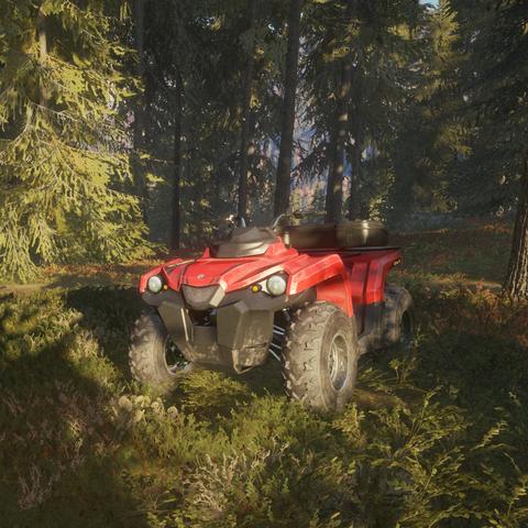 《荒野猎人攻略》解锁高效狩猎与任务接取技巧