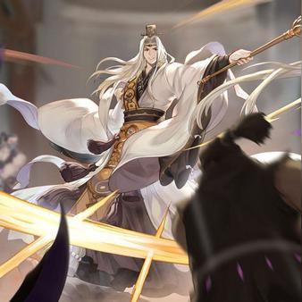 先捞金：总监直言《尼尔：机械纪元》续作风险高，创新力成关键