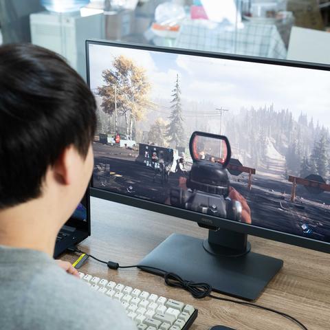 《孤岛惊魂5》高手25小时通关秘籍,野外摸鱼畅玩新境界 《孤岛惊魂5》高手25小时通关秘籍,野外摸鱼畅玩新境界