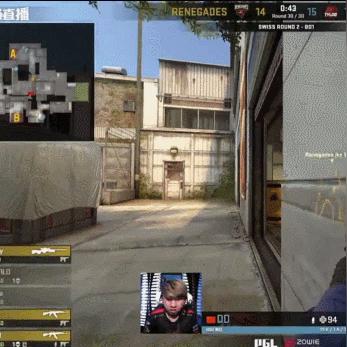 荒野传奇：救赎之旅，探寻西部牛仔的荣耀与救赎