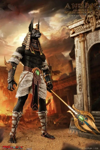 阿努比斯火星终极揭秘，游戏上市日期锁定新篇章