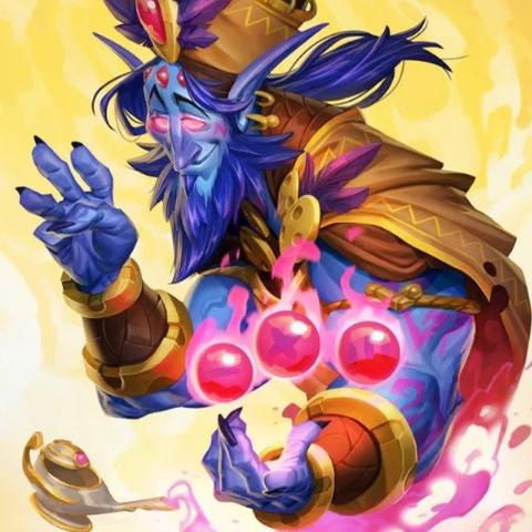 深度解析：40宇宙战卡组攻略，解锁全新战术奥秘