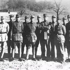 《悬浮：玩家暴动》升级版 跨平台联机畅玩新纪元