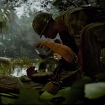 《使命召唤21》丧尸模式存档BUG攻略:解锁无限存档新技巧 《使命召唤21》丧尸模式存档BUG攻略:解锁无限存档新技巧