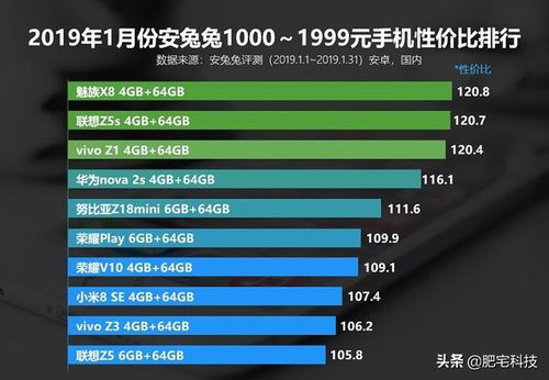 AEK973性能解析与超值配装攻略,解锁全新战术优势 AEK973性能解析与超值配装攻略,解锁全新战术优势