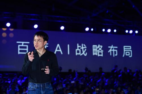 AI驱动揭秘，《僵尸世界大战》全新生存策略解析