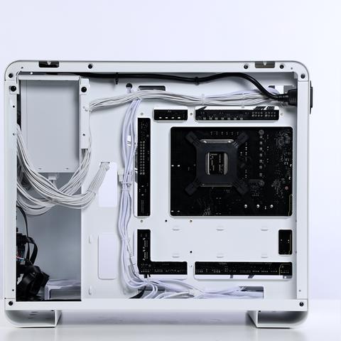 《无畏契约》10月28日皮肤热度榜揭晓，揭秘新晋热门！