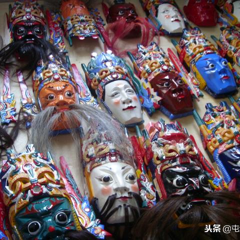 炫酷幻翅全新升级，揭秘《怪物猎人：世界》盔甲背后新价值