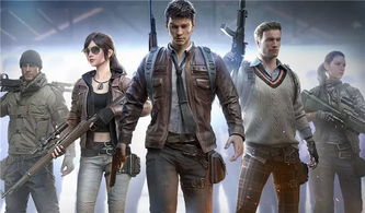 孤胆英雄独战丧尸潮,揭秘《腐烂国度2》惊险求生术 孤胆英雄独战丧尸潮,揭秘《腐烂国度2》惊险求生术