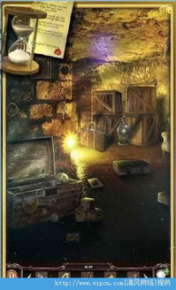 《法老诅咒生存攻略:揭秘古墓秘境新价值》 《法老诅咒生存攻略:揭秘古墓秘境新价值》