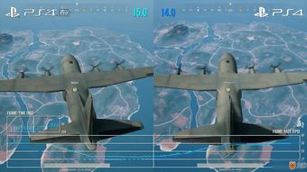 腐烂国度2:绝地求生版,XboxOneX逆天画质升级 腐烂国度2:绝地求生版,XboxOneX逆天画质升级