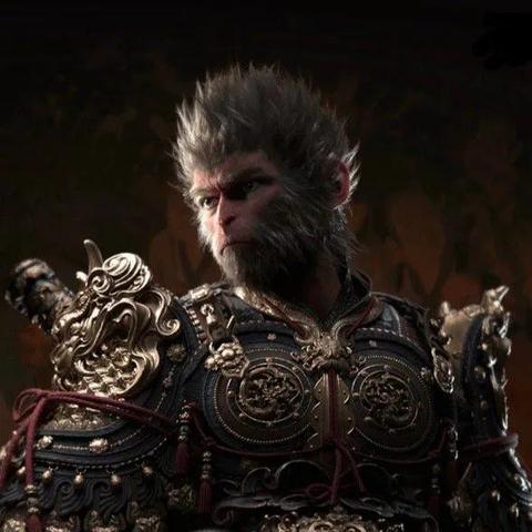 《黑神话悟空》多周目极致减伤攻略,打造全新生存秘籍! 《黑神话悟空》多周目极致减伤攻略,打造全新生存秘籍!