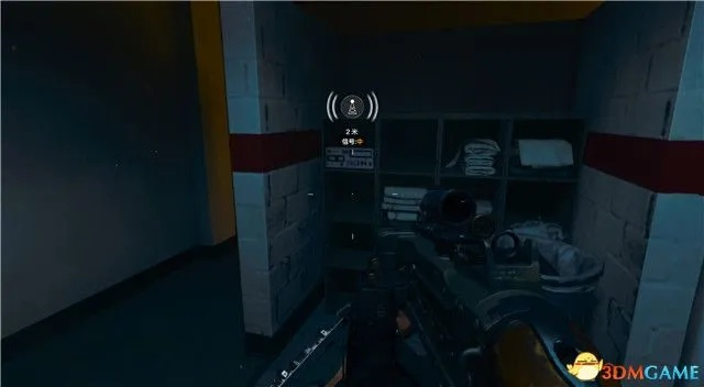 《使命召唤21黑6》战役全攻略:高效通关秘籍大公开 《使命召唤21黑6》战役全攻略:高效通关秘籍大公开